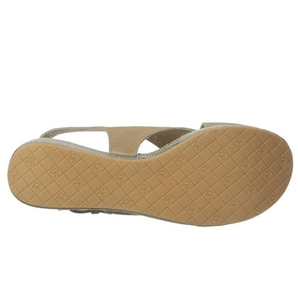 Donald J Pliner Women's Sahar-2325 Platform Sandal - Picture 2 of 2